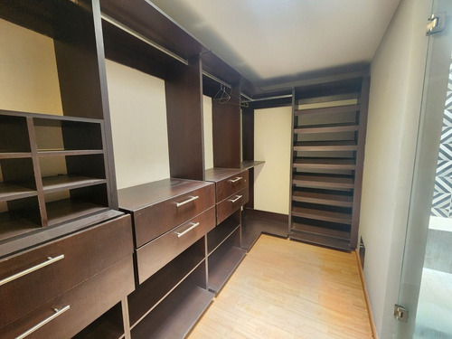 Casa En Renta En Carretas Queretaro