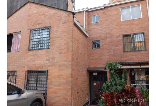 Casa En Venta En Itagui