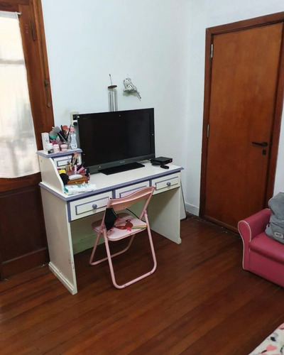 Imagen 4 de 13 de Venta De Casa De 4 Ambientes En Wilde