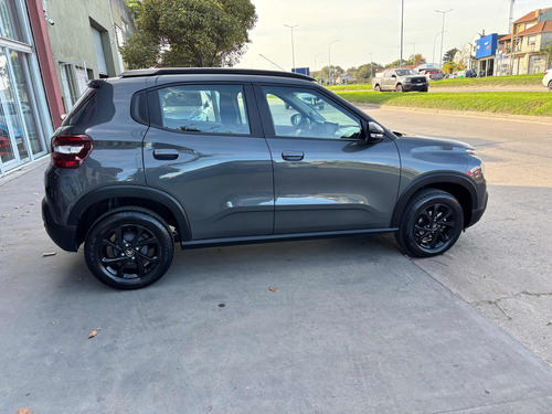 Citroën C3 1.6 16V Vti 115 Feel Pack At