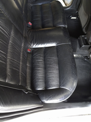 Volksvagem Passat Variant