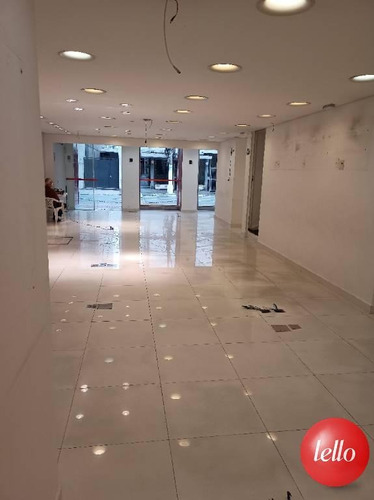 Imagem 10 de 30 de Comercial/industrial - Ref: 228140