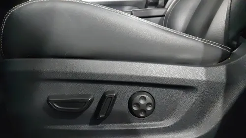 Dodge Journey 1.5 SPORT AUTO