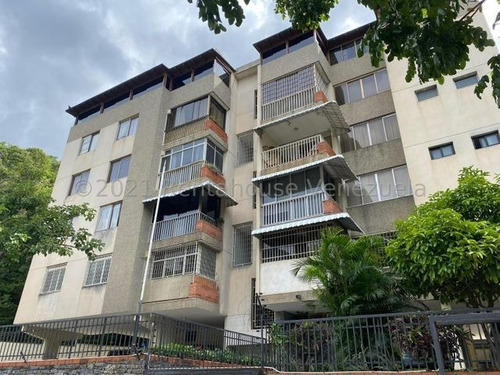 Imagen 1 de 20 de Apartamento En Venta Cumbres De Curumo Kf Mls #22-10995