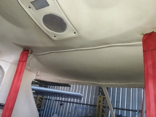 Avion Cessna 150