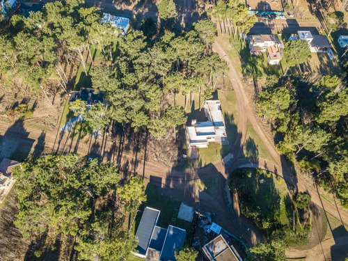 Imagen 11 de 12 de Lote En Venta - Zona Alamos - Pinamar