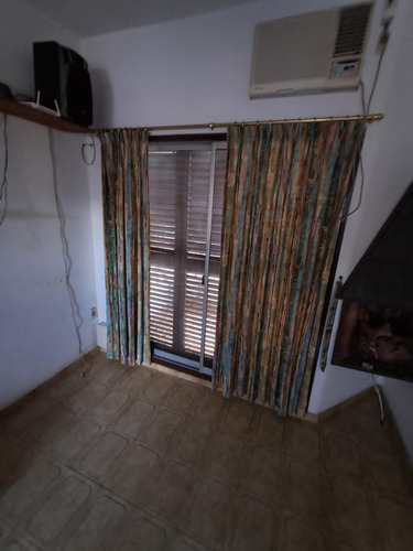Venta Casa 5 Amb Haedo-c/jardin Y Pileta-garage