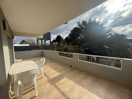 Venta Departamento Las Gaviotas 150 Mts Mar