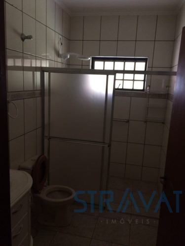 Imagem 23 de 24 de Chacara - Ch00093 - 69548190