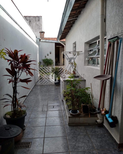 Imagem 28 de 30 de Ótima Casa Térrea Com At168 M² E Ac140,53 M² No Bairro Residencial Pacaembú Ii Em Itupeva - Sp - Ca00491 - 70010412