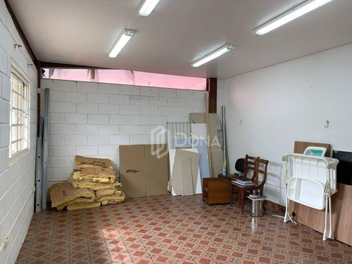 Imagem 21 de 24 de Casa Para Locação Nova Campinas, Térrea, Comercial, 10 Salas, Nova Campinas, Campinas - Ca0457