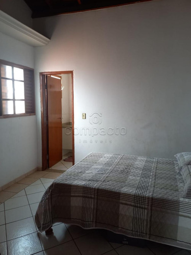 Imagem 5 de 10 de Casas - Ref: V16566