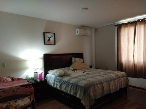 Venta Edificio Y Casa Col. La Calzada Tuxpan Veracruz