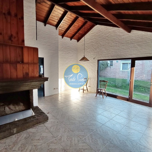 Orden De Venta! Altos Del Pinar- Ref: 6068