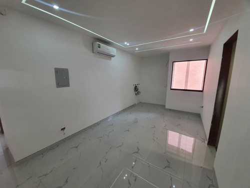 Apartamento En Venta En La Trigaleña
