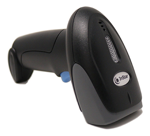 Scanner 3nstar Sc050 1d 100 Esc/s (ds)