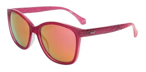 Anteojos de sol reef mujer new arrivals