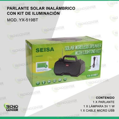 Imagen 6 de 7 de Base Soporte Consola Ps5 + Cargador Doble Joystick Ps5