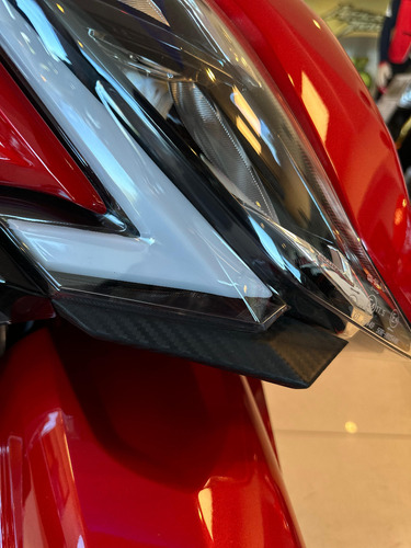 Honda New Elite 125 0km Entrega Ya Wave Financia Motopier