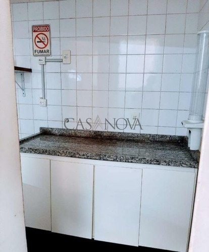 Imagem 19 de 23 de Casa Para Aluguel Em Vila Mariana - Ca002597