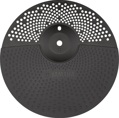 Imagem 6 de 9 de Bateria Eletrônica Yamaha Dtx-6k-x