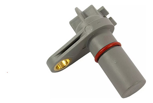 Sensor Velocidade Entrada A Cinza Cambio Powershift Ecosport