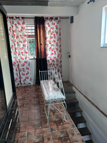 Casa 02quartos ,01 Com Suíte, Sala, Copa , Cozinha, Banheiro