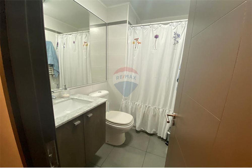 Arriendo Departamento Condominio Costa Pucon