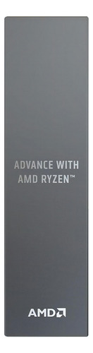 Procesador Amd Ryzen 7 7700x 5.4 Ghz 8 Cores 16 Hilos