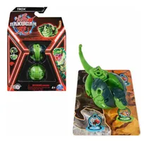 Comprar Bakugan Trox Core Ball Action Figure Bakugan Battle League