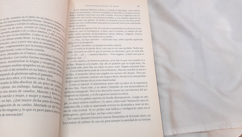 Imagen 6 de 7 de Los Cuentos De Horacio Quiroga Diada