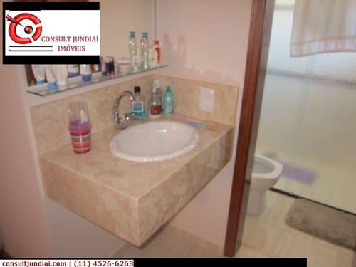 Imagem 8 de 29 de Chácaras À Venda Em Jundiaí/sp - Compre O Seu Chácaras Aqui! - 1141570