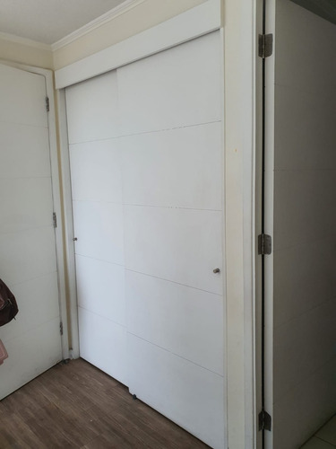 Oportunidad Precio Rebajado /gasto Común Bajo/1 Estac.