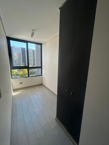 Arriendo Depto. 2d2b Nuevo Mas Est Y Bod En Macul