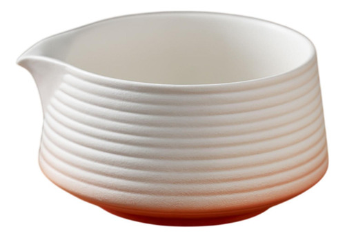 Matcha Bowl Copa Matcha Copa De Regalos Multifuncionales