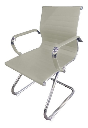 Silla De Escritorio Pc Oficina Giratorio Argos. Strada