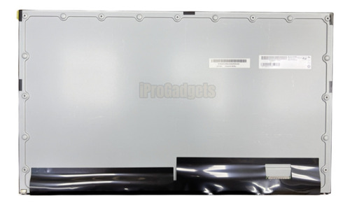 Pantalla Lcd Para Hp All-in-one 24-cb1007la 23.8 Inch Fhd