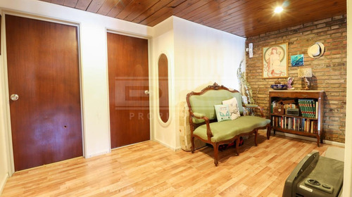 Imagen 10 de 30 de Chalet 3 Dormitorios Venta - Mart.-santa Fe/fleming