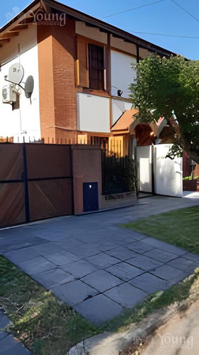 Venta Dúplex Quilmes