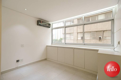 Imagem 10 de 30 de Apartamento - Ref: 232018