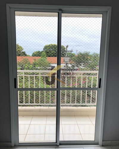 Imagem 16 de 30 de Apartamento - A009626 - 32738895