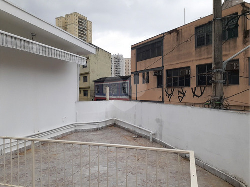 Imagem 10 de 23 de Comercial-são Paulo-lapa | Ref.: Reo635402 - Reo635402