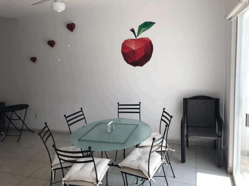 Imagen 7 de 27 de Venta Casa 3 Oaxtepec Centro