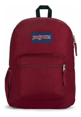 Mochila Jansport Cross Town