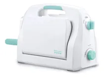 Comprar Artemio Máquina De Corte Happycut A4, Otros Materiales, Whit