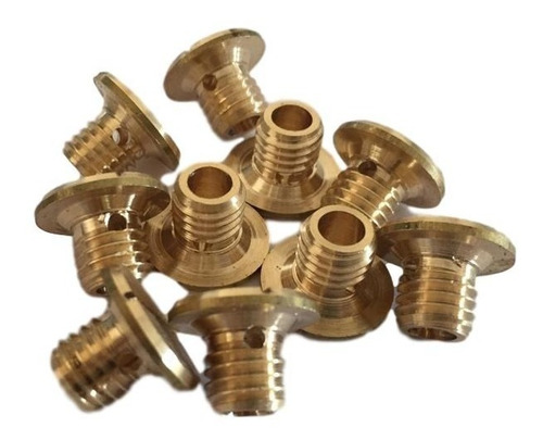 Tornillo De Cafetera Atma
