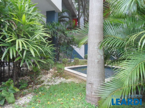 Comercial - Bela Vista - Sp - 497427
