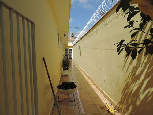 Imagem 22 de 26 de Casa-são Paulo-brooklin | Ref.: Reo372922 - Reo372922