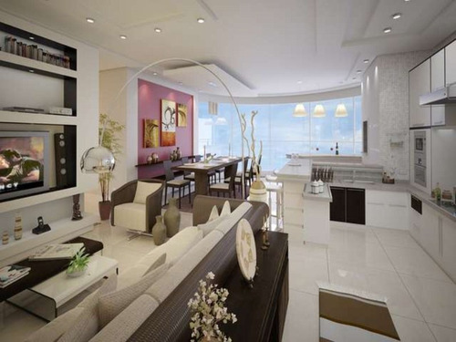 Imagem 14 de 17 de Le Majestic - Bc - 17 - 3295048