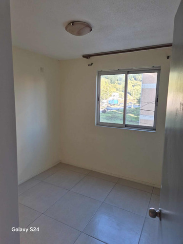 Arriendo Departamento Villa Los Conquistadores Concepción